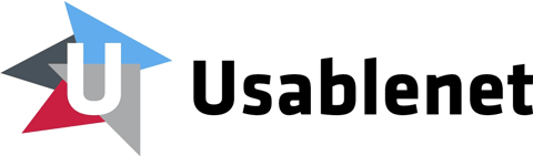 UsableNet Mobile